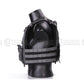 Emerson Gear BASILISK Plate Carrier-WG