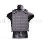 Emerson Gear BASILISK Plate Carrier-MCTP