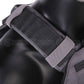 Emerson Gear BASILISK Plate Carrier-WG