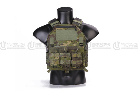 Emerson Gear BASILISK Plate Carrier-MCTP