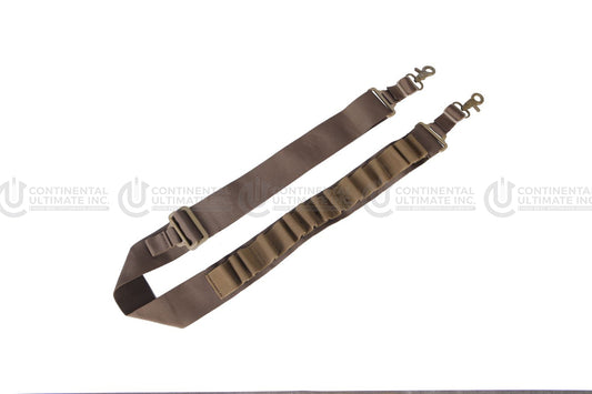 Emerson Gear Shotgun Sling-CB