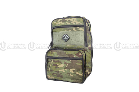 Emerson Gear RIDGEBACK Multi-Purpose Pack-MCTP