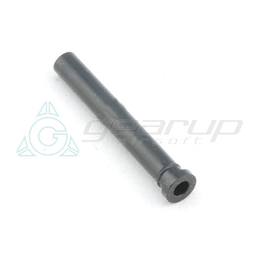 G36 Handguard Pin