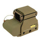 Killflash for EOTech Series (Black)