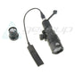 M300B Mini Scoutlight New Version (Black)