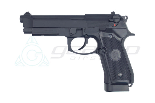 KJ M9A1 (CO2 VERSION)