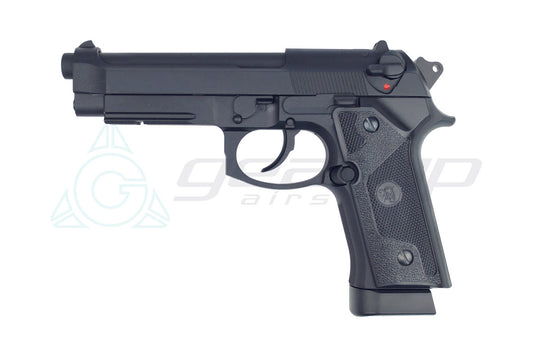 KJ M9VE (CO2 VERSION)