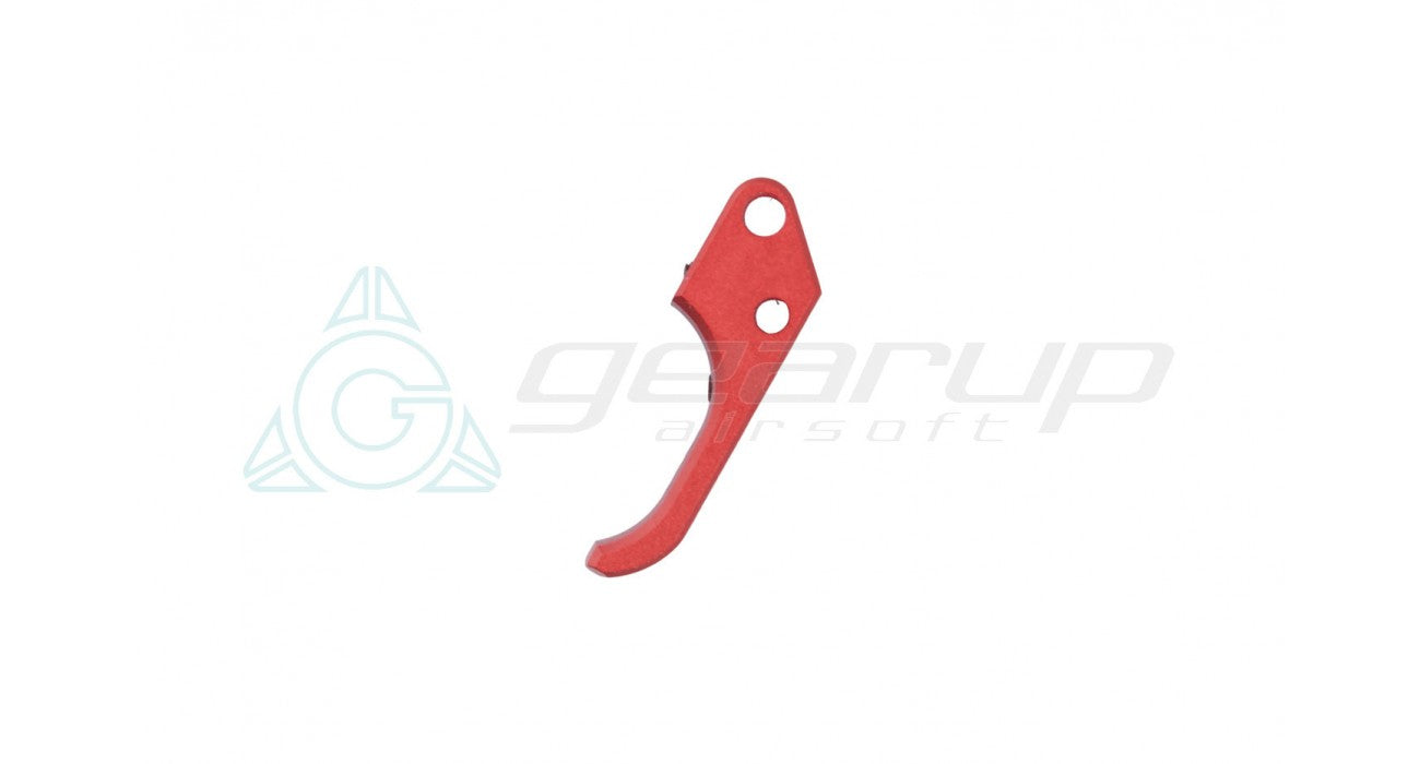 SP01 CNC TRIGGER – RED