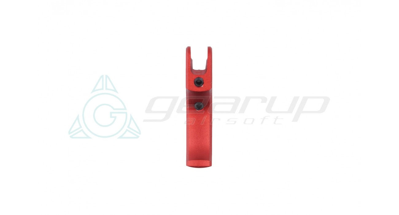 SP01 CNC TRIGGER – RED