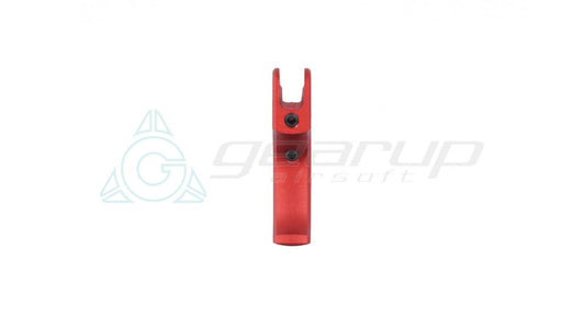 SP01 CNC TRIGGER – RED