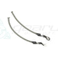 KROUSIS REPLACEMENT BUNGEE FOR HELMET FG
