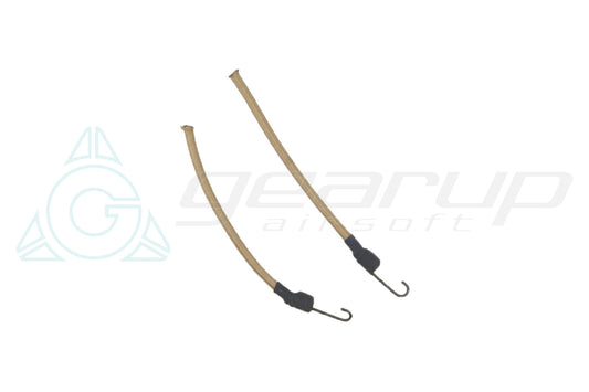 KROUSIS OPS FAST HELMET ROPE DE
