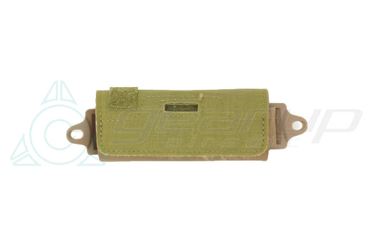 KROUSIS HELMET BALANCING BAGS (5 WEIGHT BLOCKS) DE