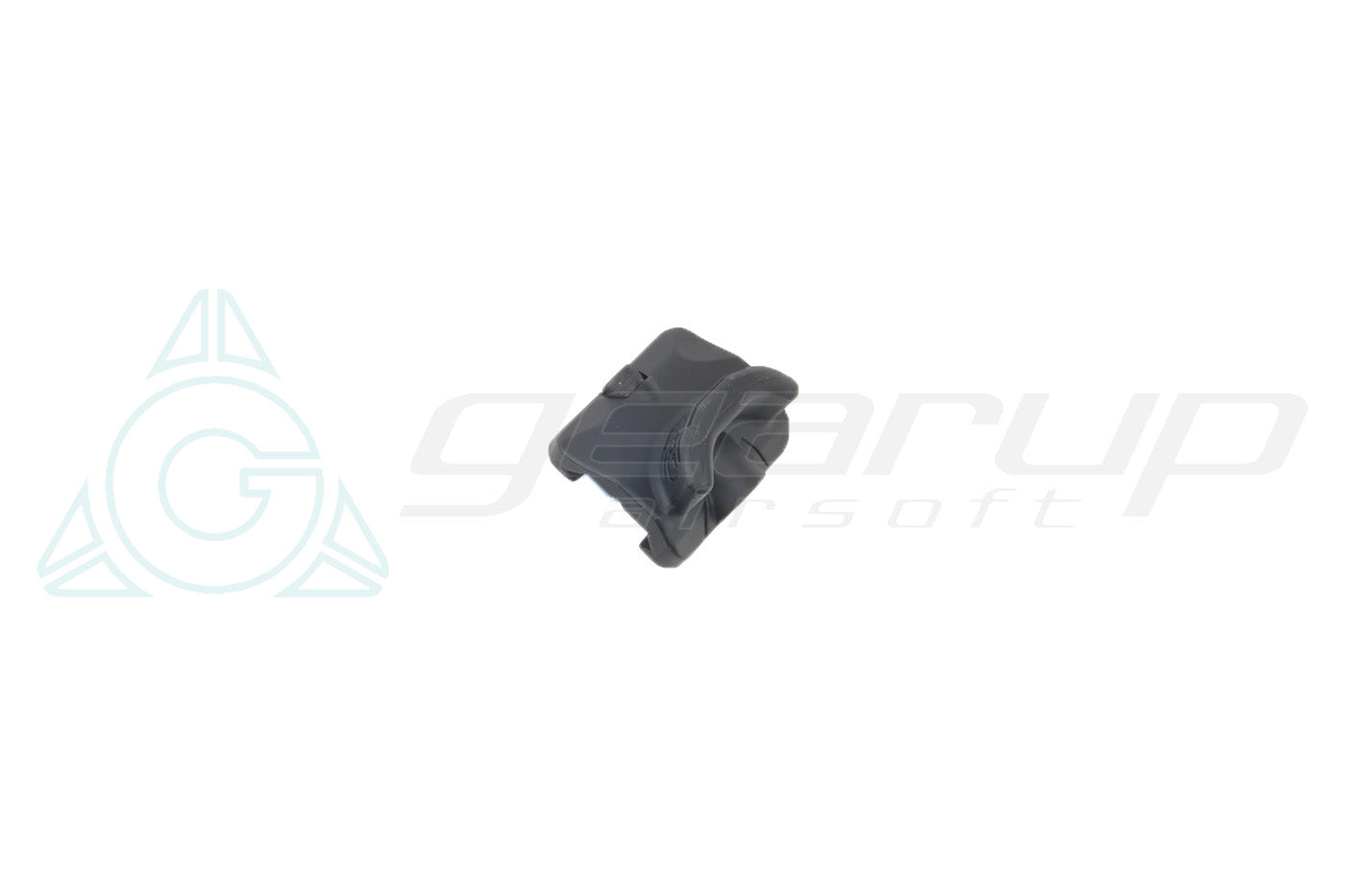FMA RS2 Per TB1063 Pedale Gas RS2 Con Poggiapollice Per Rail TB1063 FMA RS2 Per TB1063 Pedale Gas RS2 Con Poggiapollice Per Rail TB1063