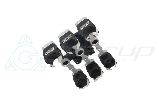 SHOTGUN SHELL HOLDER 6PC (MATADOR OR MARUI 870 STYLE)