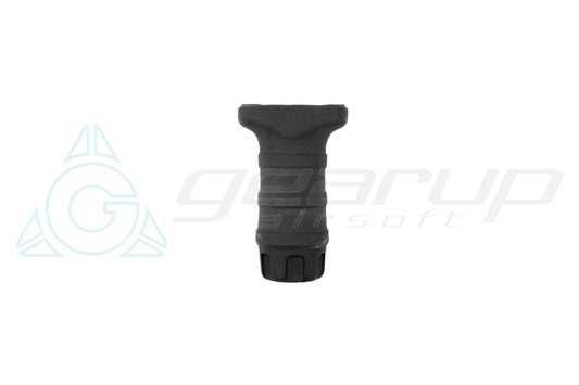 STUBBY VERTICAL GRIP (M-LOK) BK