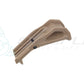 ANGLED FORGRIP DE