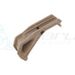 ANGLED FORGRIP DE