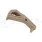 ANGLED FORGRIP DE