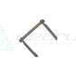 CNC BODY PIN (anti rotation pin) FOR AEG