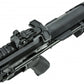 KWA AEG 2.5 QRF MOD 2
