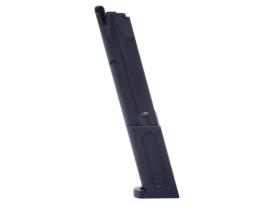 KWC M92 High capacity CO2 MAGAZINE