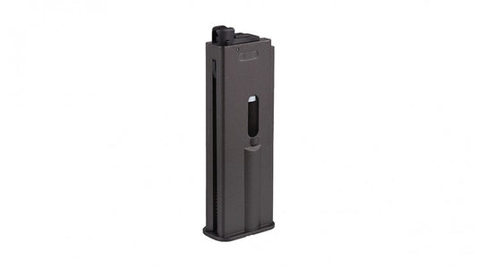 KWC M712 4.5mm Airgun CO2 Magazine