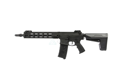 Classic Army Nemesis LS12 Black