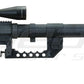 ARES M200 BK