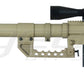 ARES M200 TAN