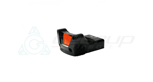 M1 Topless Micro Dot Sight