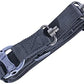 ACM MX4 Tactical One-Two Point Sling QD (BK)