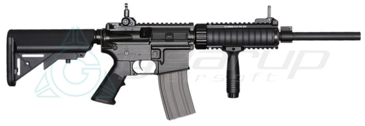 ARES M4 FF-S AEG