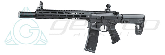 Double Eagle Honey Badger SD M-Lok BK M904B (Nylon Fiber Body)