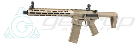 Double Eagle Honey Badger PDW M-Lok DE M904C (Nylon Fiber Body)