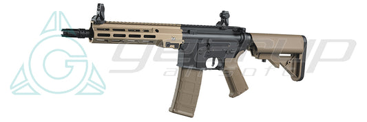 Double Eagle URG-I CQB DE M908B (Aluminium Alloys)