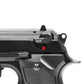 KWA M9 PTP GBBP