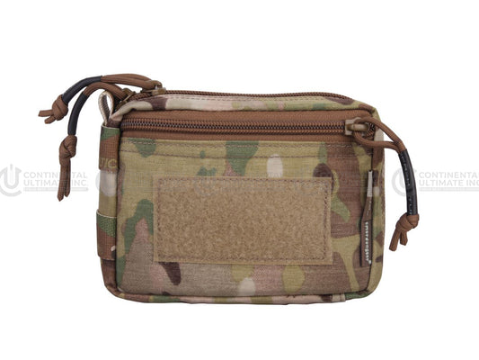 Emerson Gear Plug-In Debris Waist Bag-MC