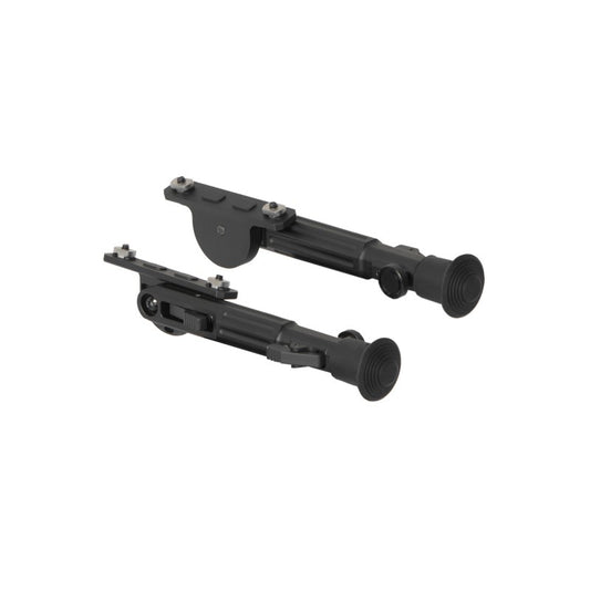 Ares Swivel Bipod Modular Accessories for M-Lok System (Short)