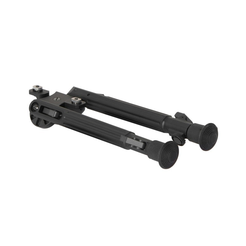 Ares Folding Bipod Modular Accessories for M-Lok System (Long)