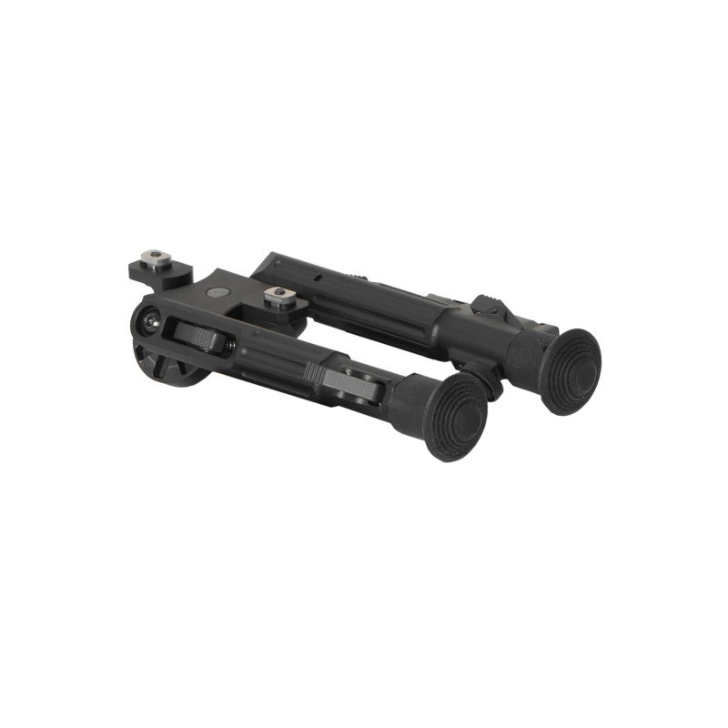 Ares Folding Bipod Modular Accessories for M-Lok System (Short)