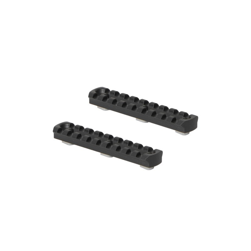 Mill Key Rail 4