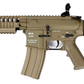 CLASSIC ARMY CA4A1 EC1 AEG (Tan)
