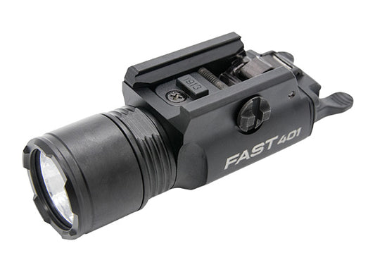 Opsmen Ultra High Output Pistol Light 800 Lumens