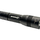 Opsmen Tactical Flashlight 800 Lumens