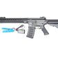 CLASSIC ARMY CA4A1 Delta 12 AEG