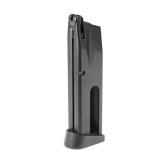 KWC M92 4.5mm Airgun CO2 Magazine