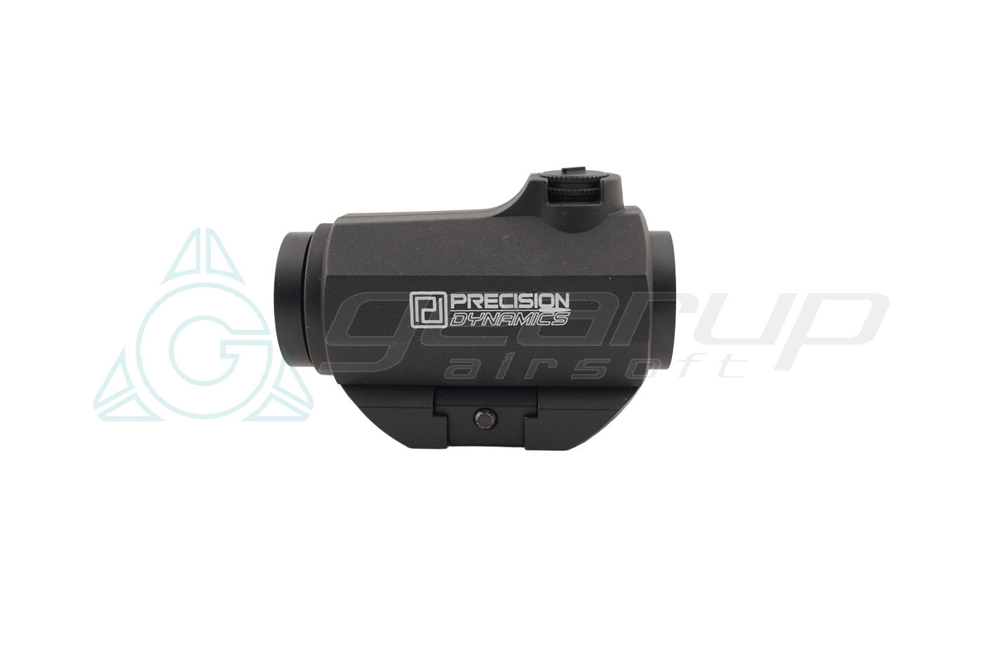 Micro Red Dot Sight (Shockproof)