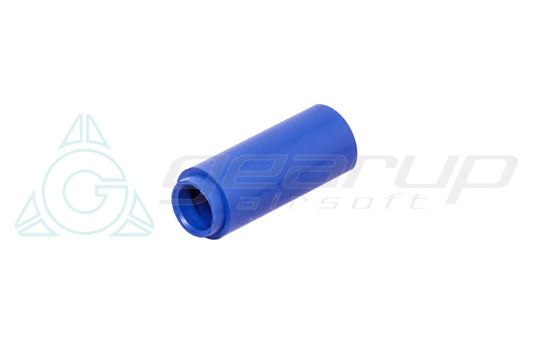 PROMETHEUS Straight Chamber Packing Soft (For use with HOP Tensioner)