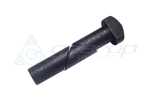 PROMETHEUS M4 Metal Frame Lock Pin